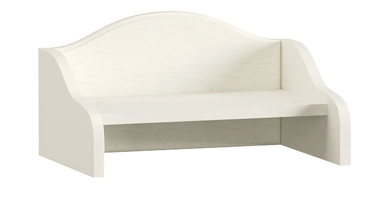 Полка Ливерпуль 10.117