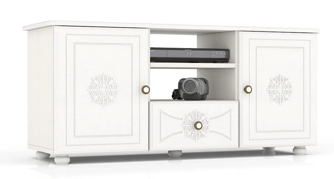 Тумба для ТВ Т-10 Онега