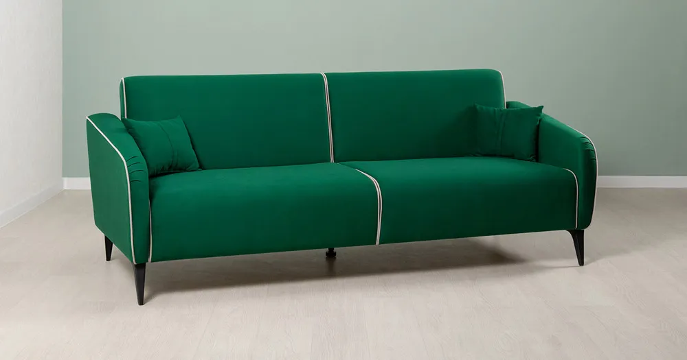 Диван-кровать Ноэль ТД 446