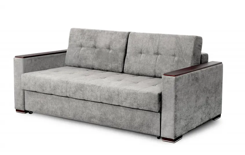 Диван Монако-7 Стандарт Вариант 2