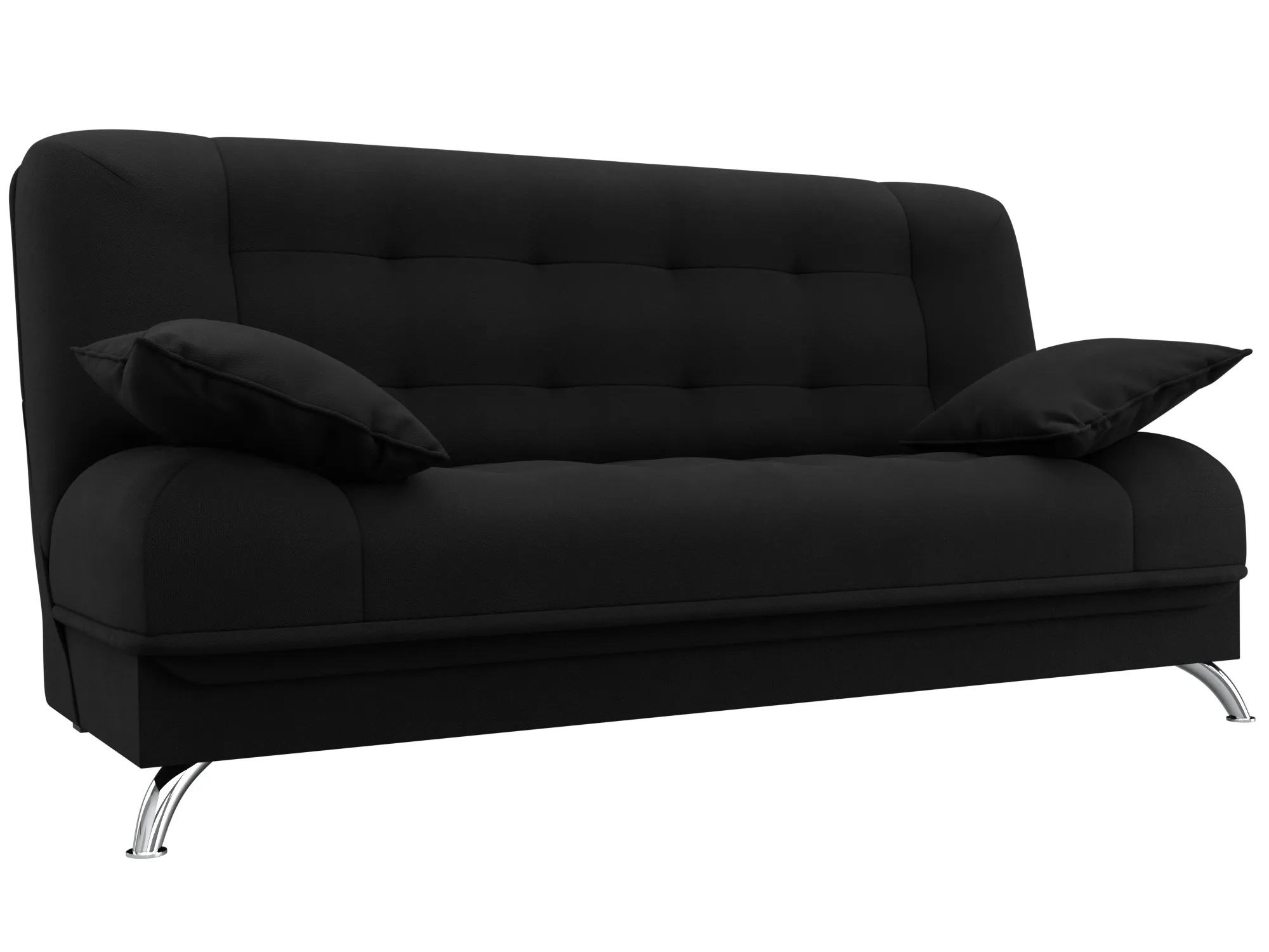 Диван-книжка Анна