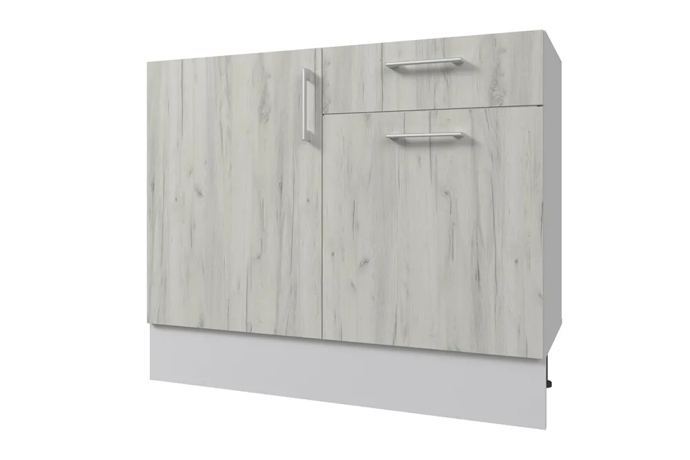 Стол  Европа комби 100