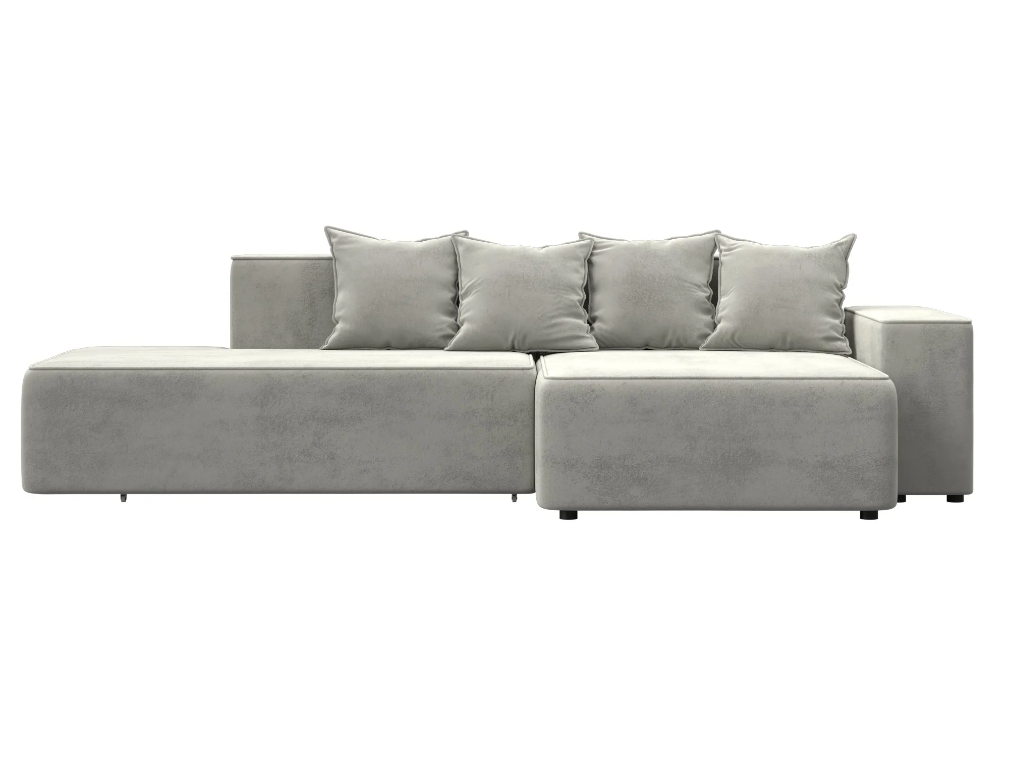 Диван угловой Лига-079 угол правый