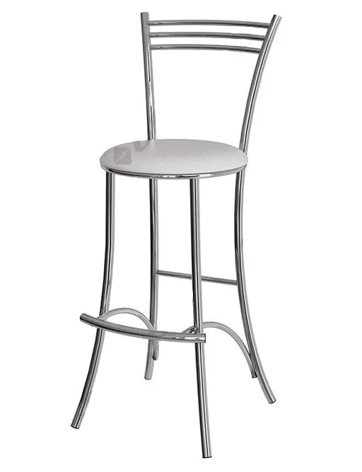 Стул Трио барный