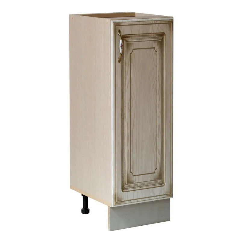 Стол - бутылочница СТР 200Б Анжелика