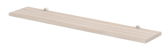 Полка книжная ПК-1Н