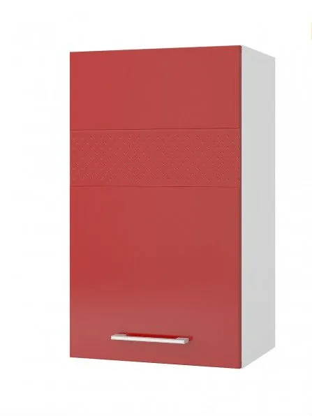 Шкаф Люкс 40