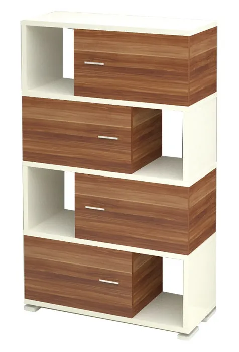 СТЕЛЛАЖ CБ-50-4