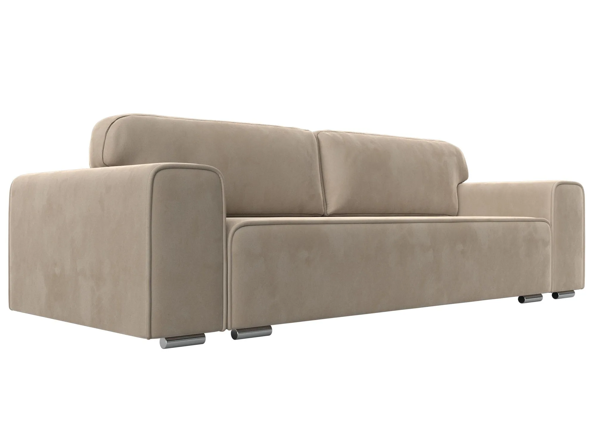 Диван прямой Лига-029