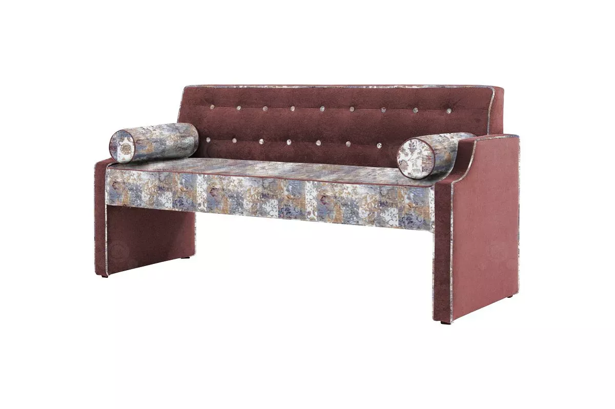 Диван Оксфорд Лайт