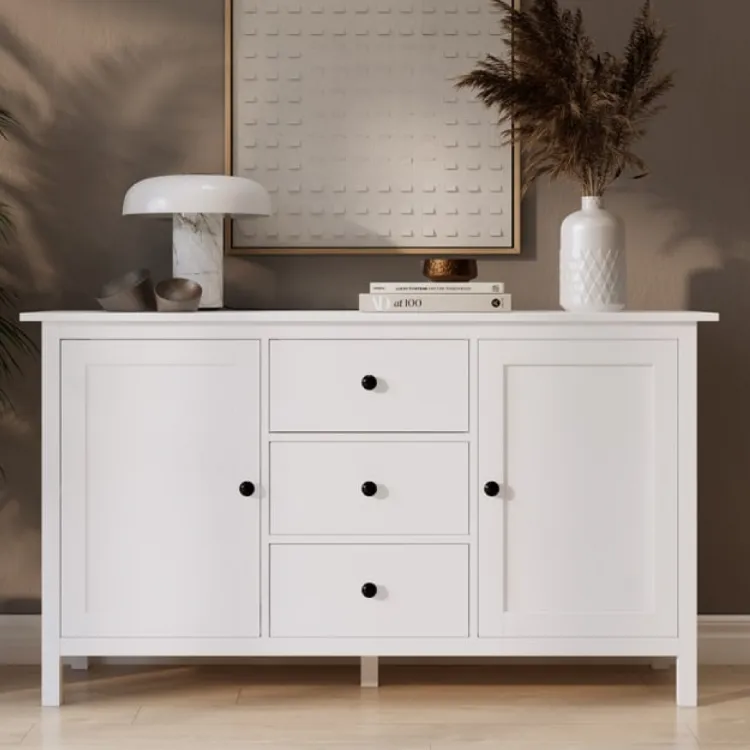 Комод-тумба/сервант КЫМОР