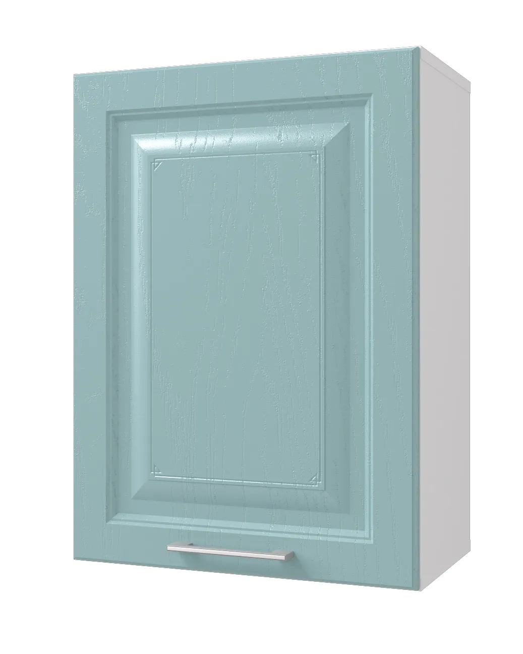 Шкаф  Классик 60