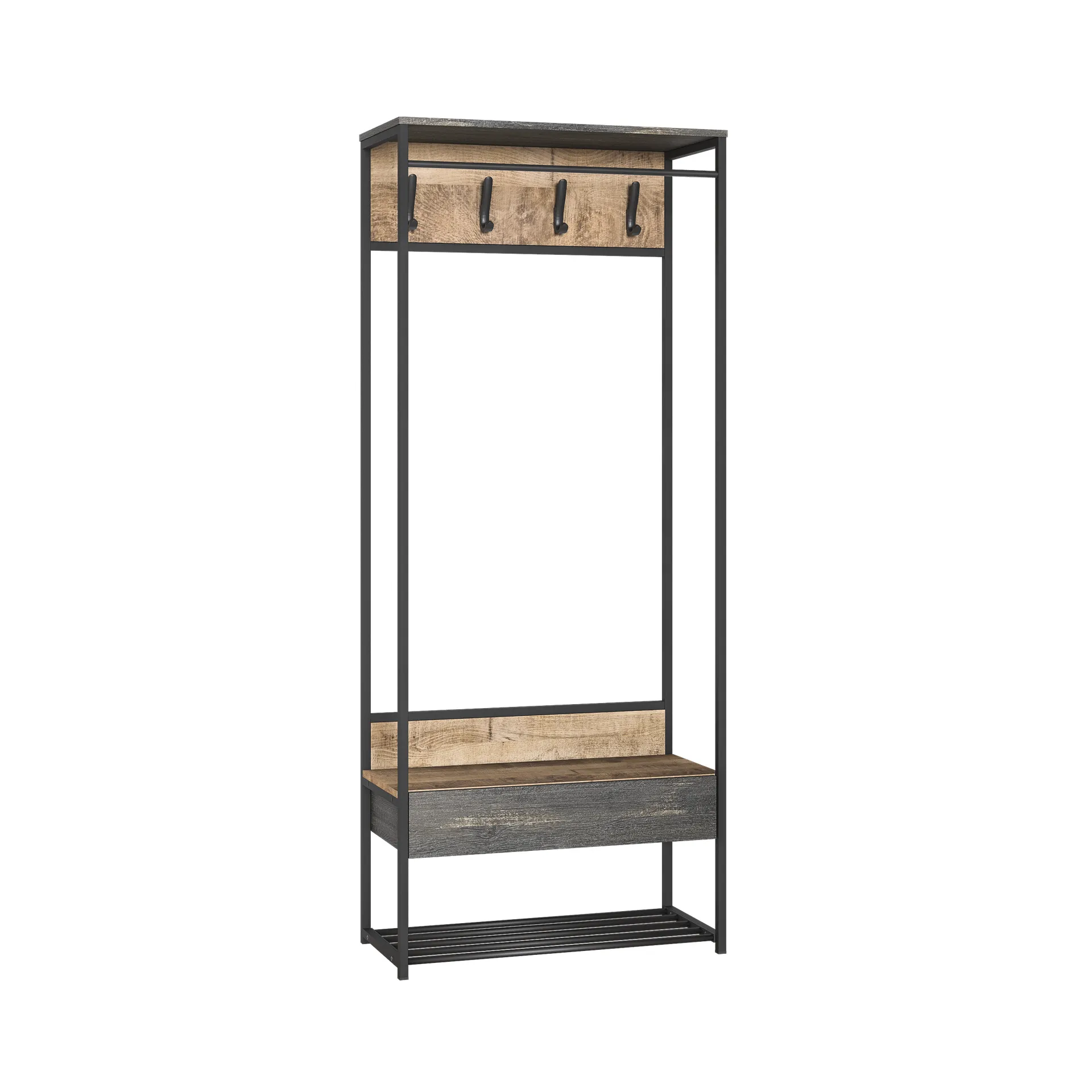 Прихожая Трувор 15.120