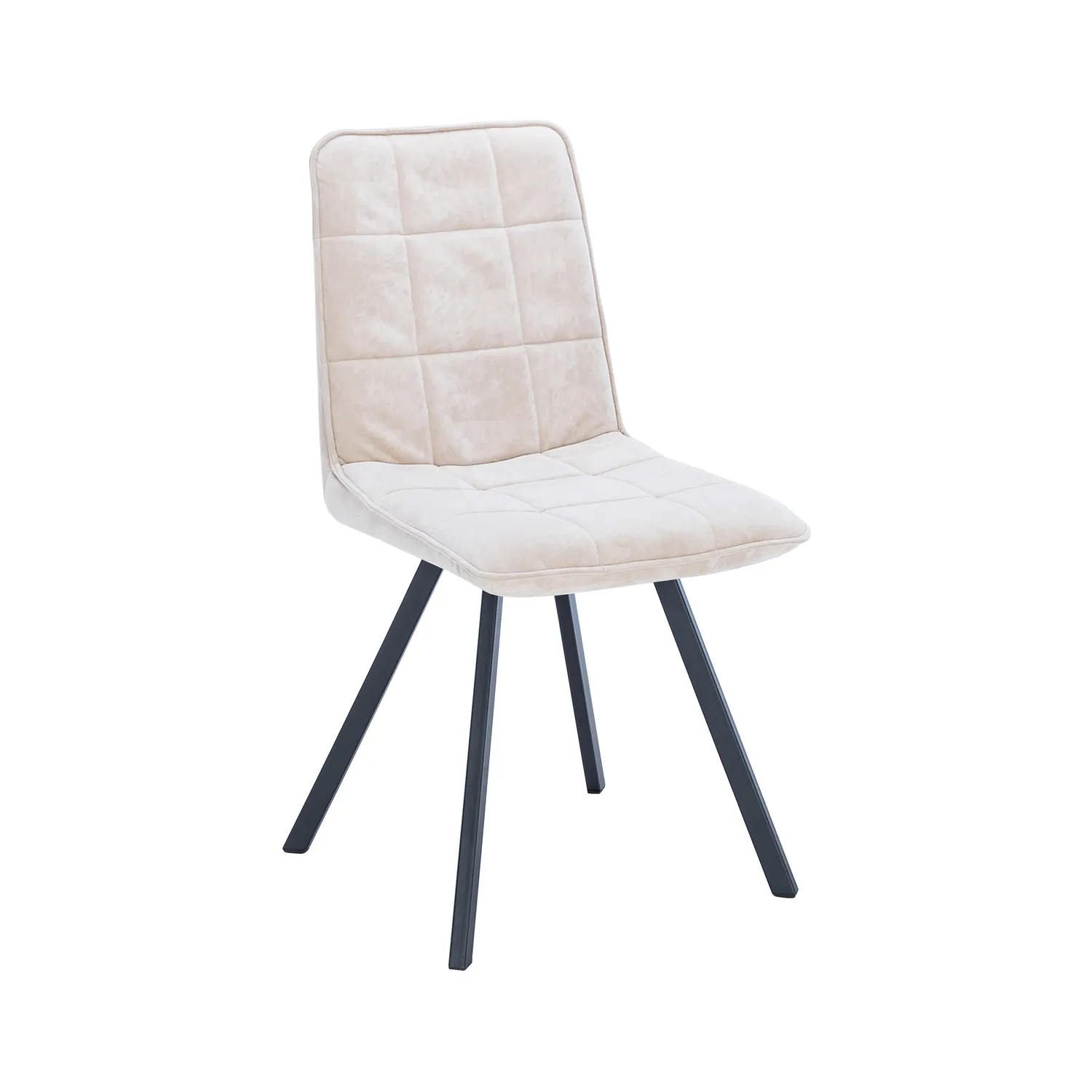 Стул Leset Норман (Бежевый)