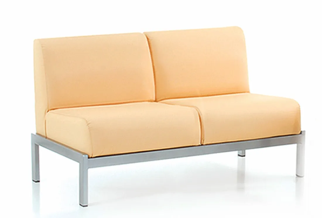 Диван Сандра 2-х местный