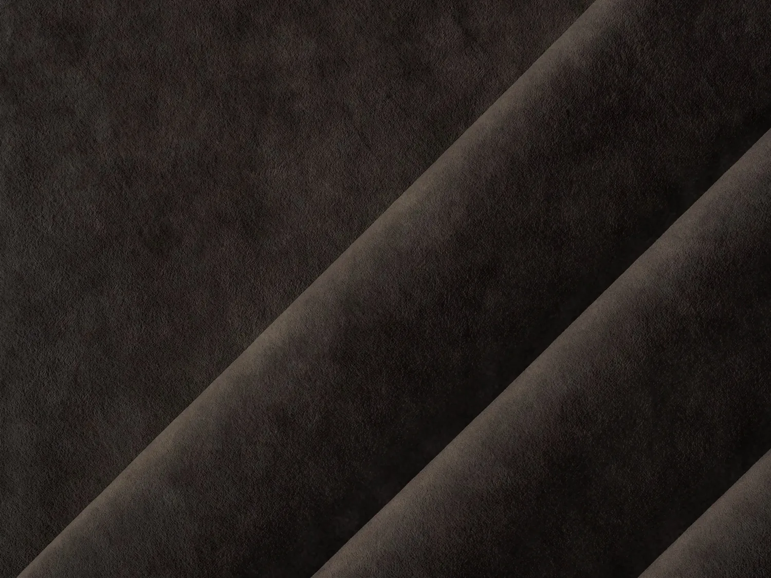 Кресло Лига-086 ( BRUT 17 коричневый )