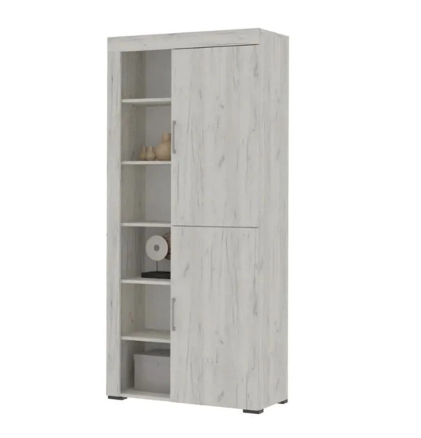 Шкаф ШК4 Гранд