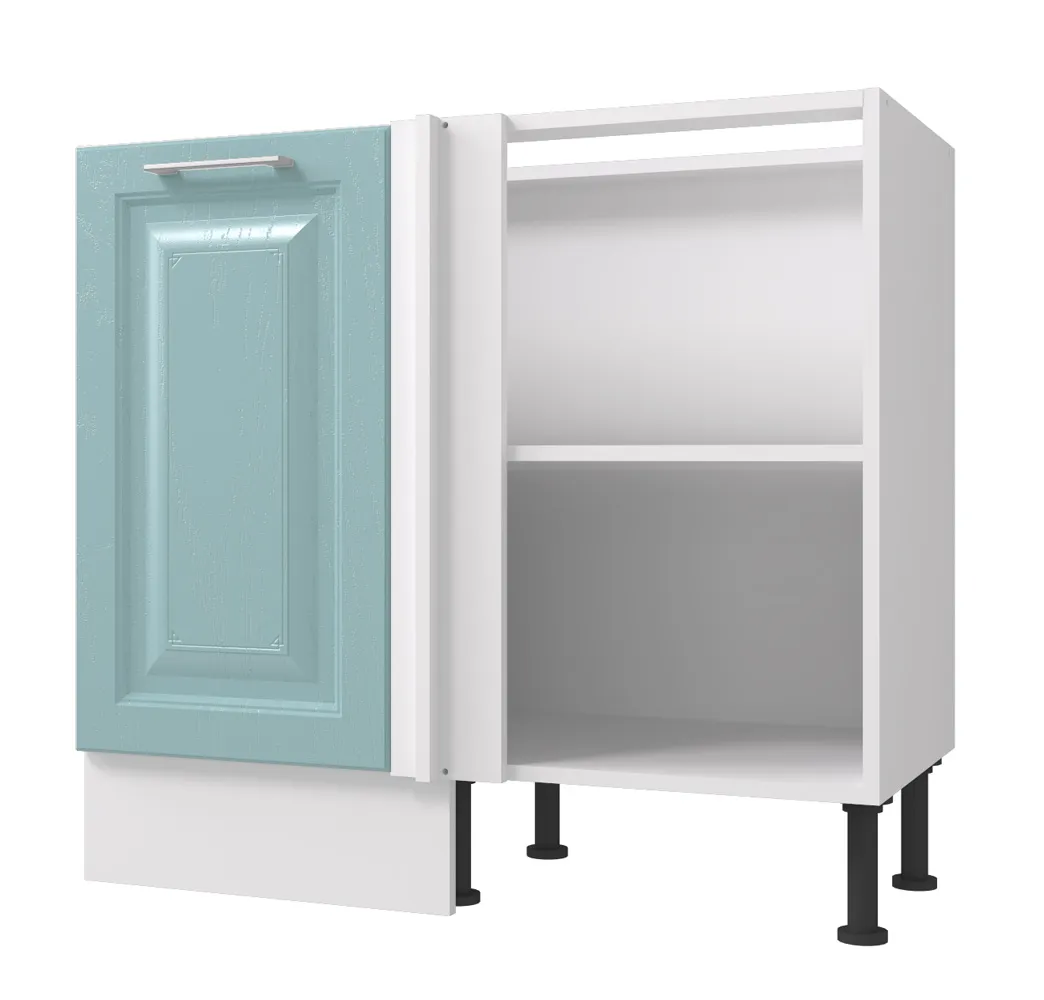 Стол Классик угловой 