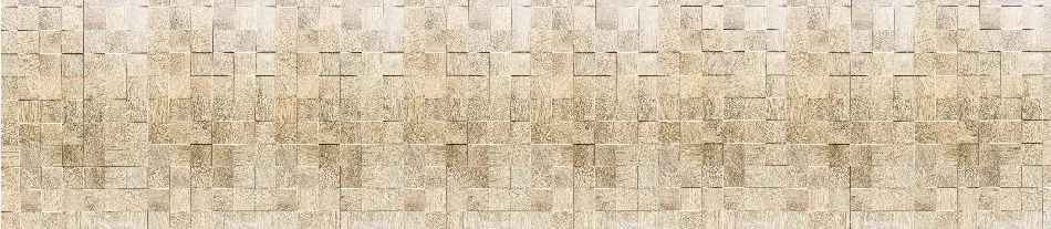 Стеновая панель с фотопечатью SP-051