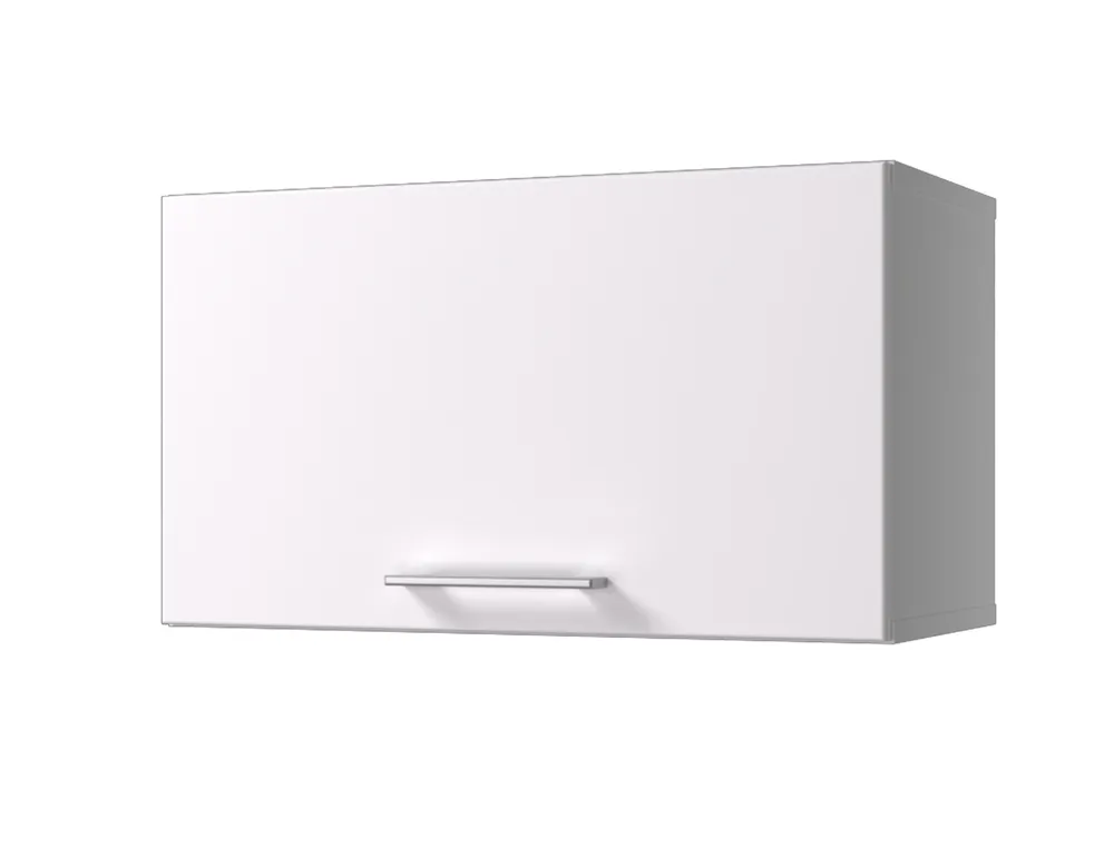 Газовка Люкс 60