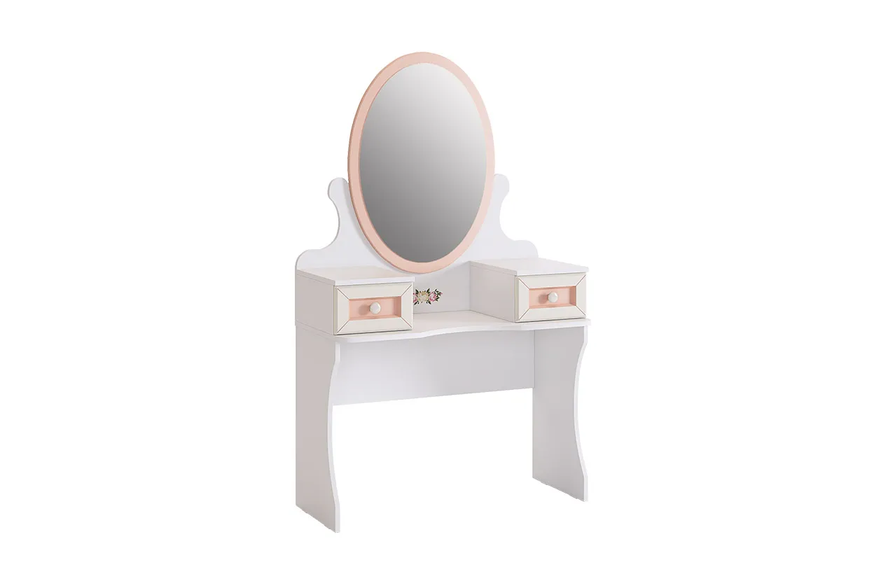 Трюмо Алиса