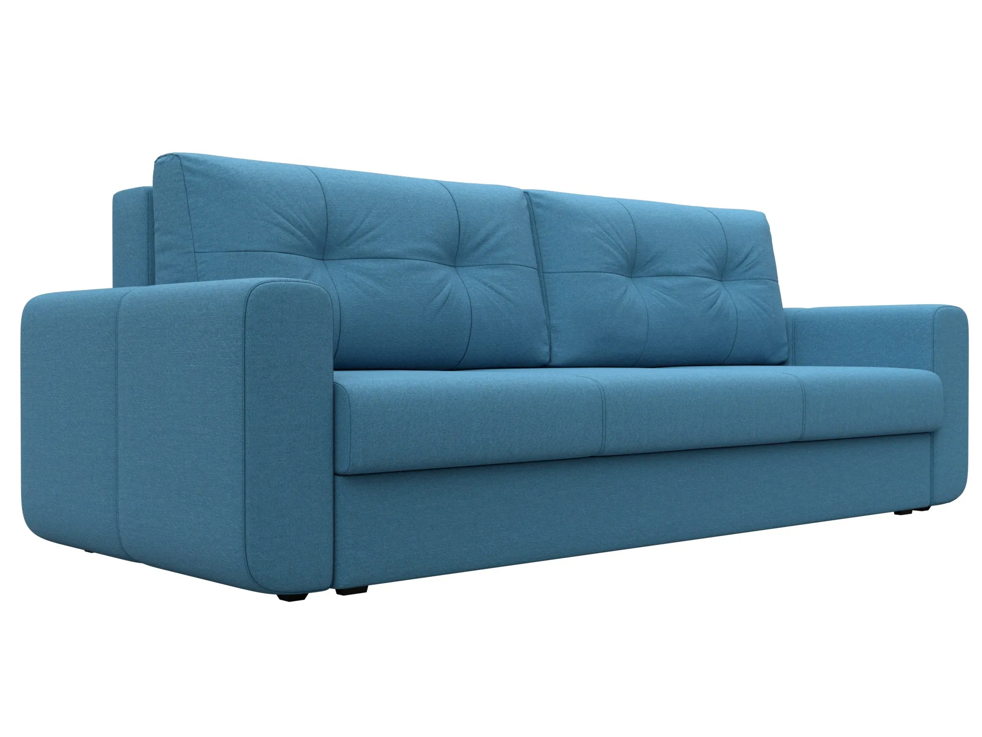 Диван прямой Лига-031