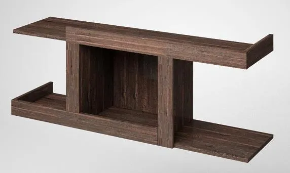 Полка Фанки Тайм ФТ-13