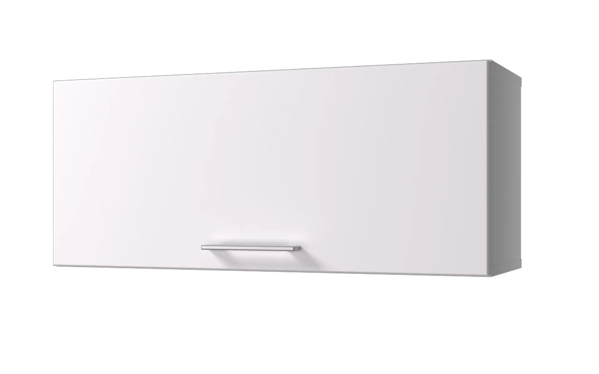 Газовка Люкс 80