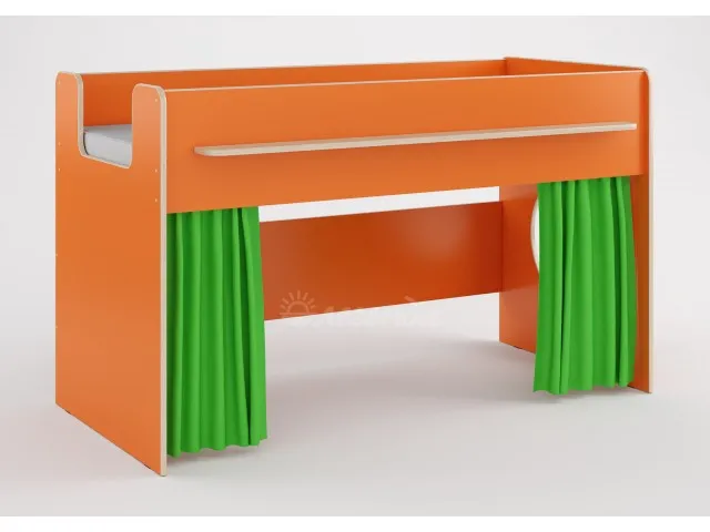 К-т занавесок Легенда 23