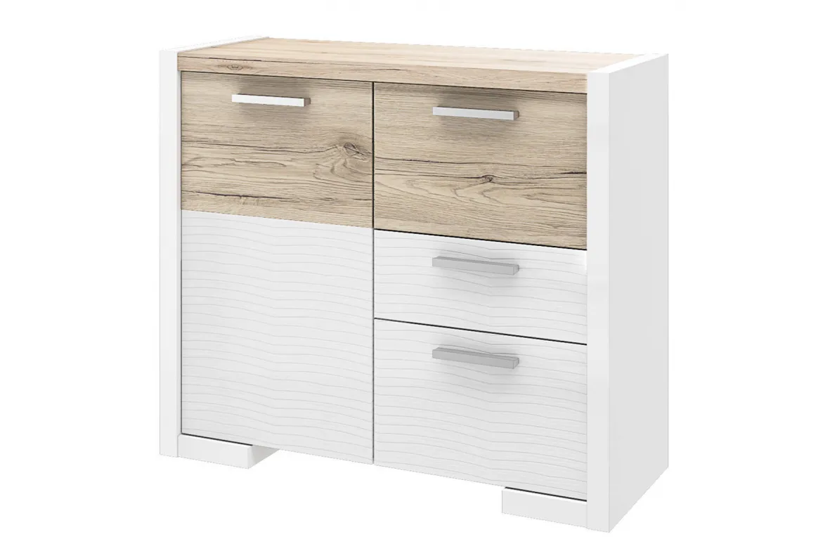 Комод Венето СТЛ.266.02