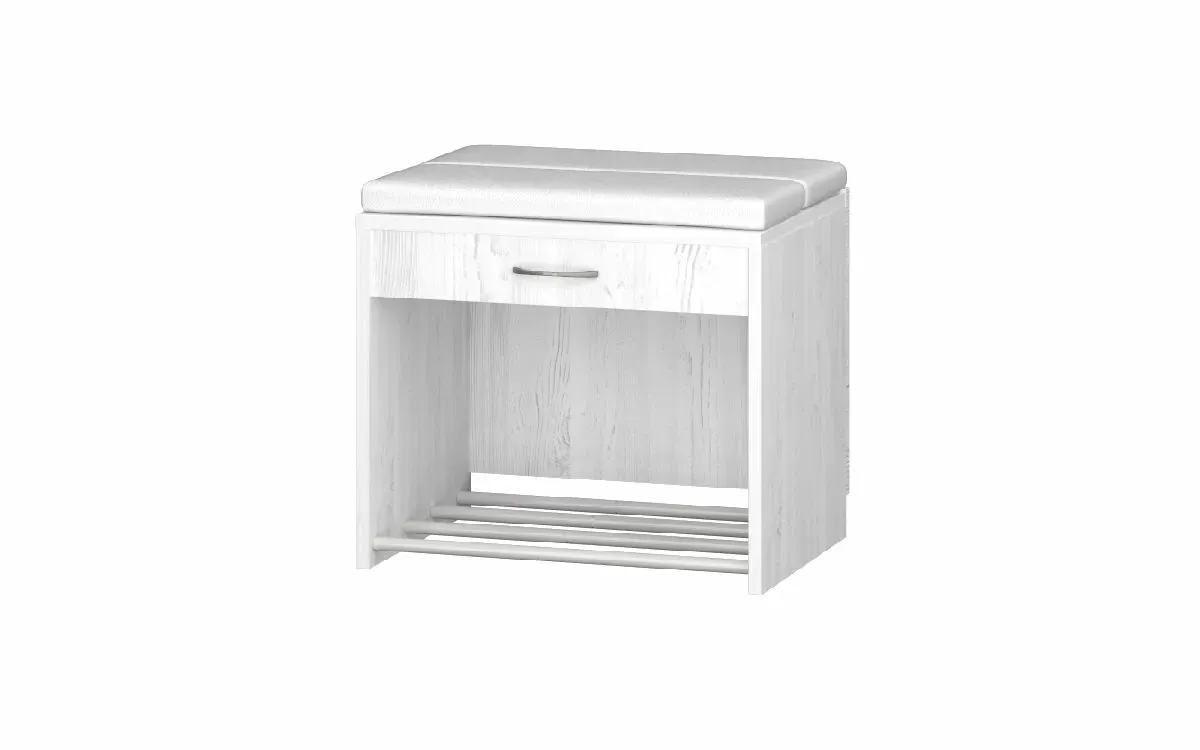 Тумба Ольга 5.1 Винтерберг