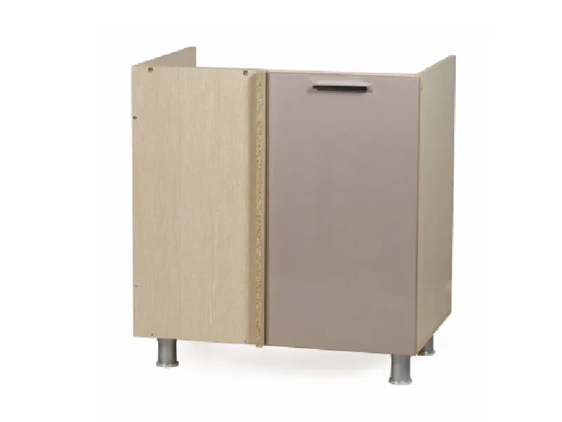 Стол рабочий Модерн СТР 1000У