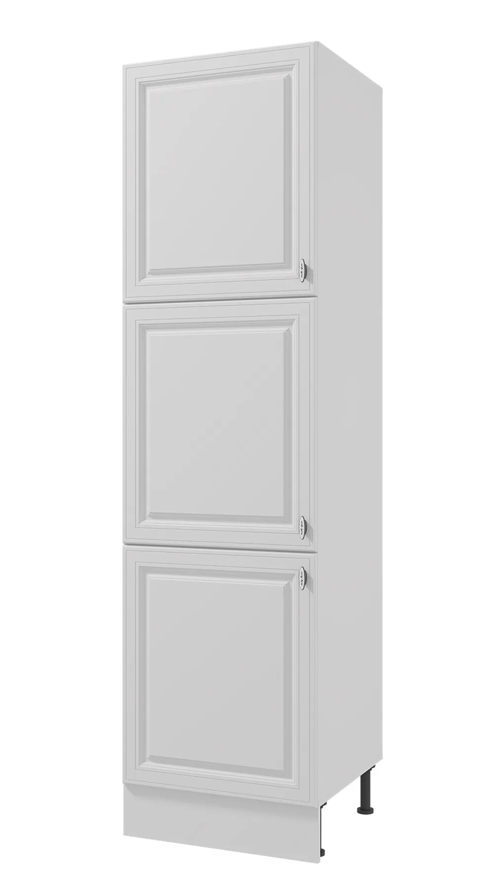 Пенал Ева 60