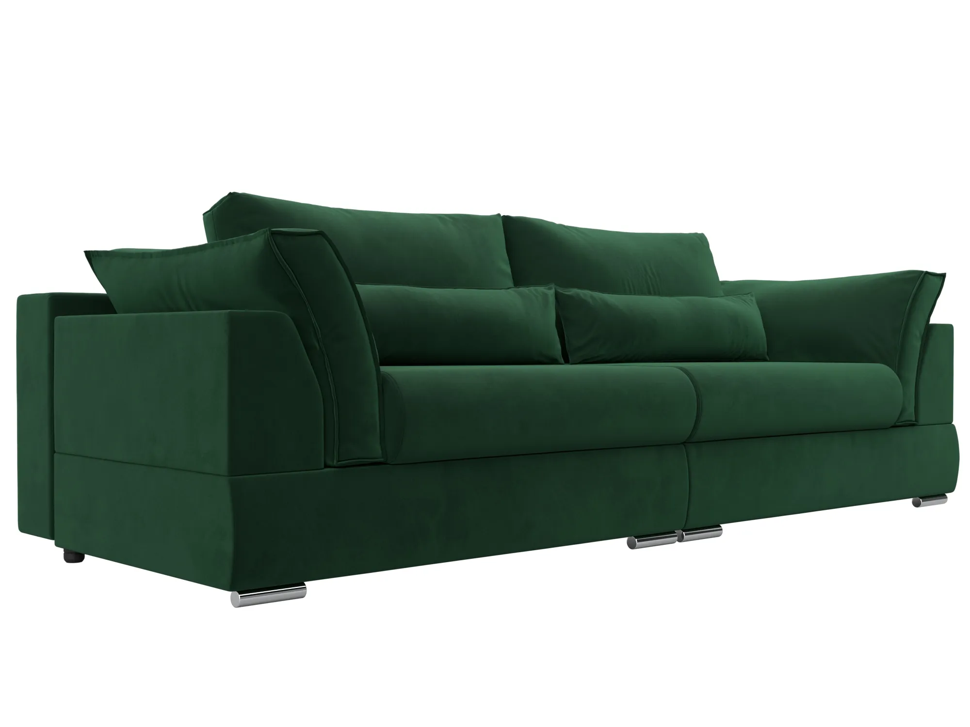 Диван прямой Пекин