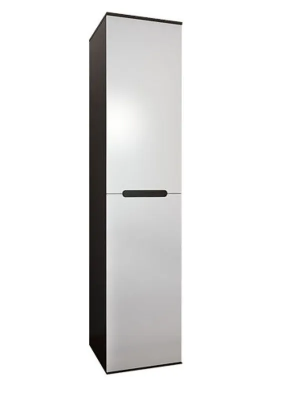 Шкаф Вегас 1-дверный