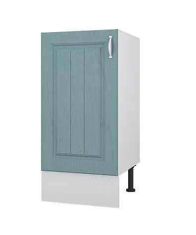 Стол Принцесса 40