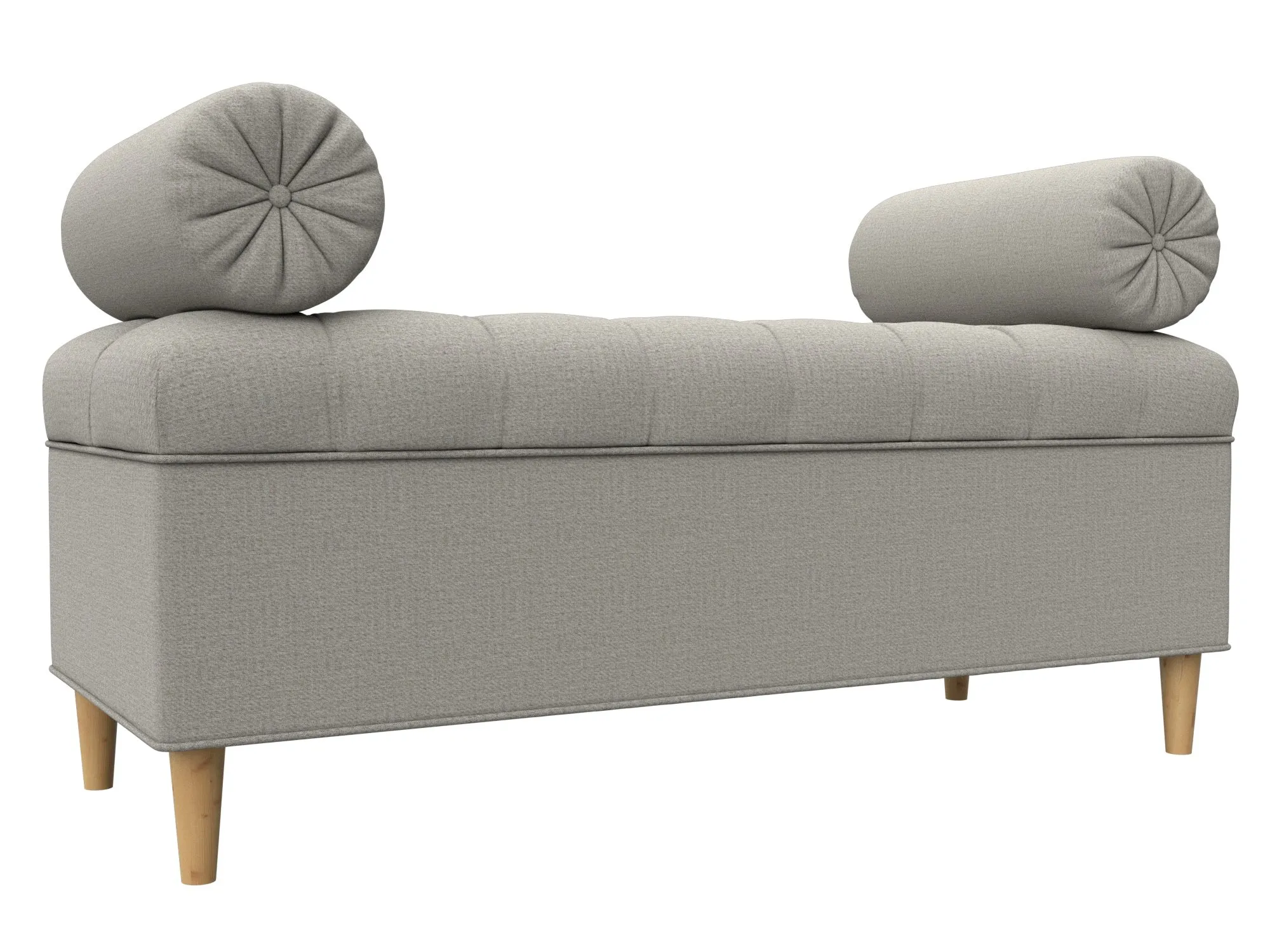 Банкетка Глория