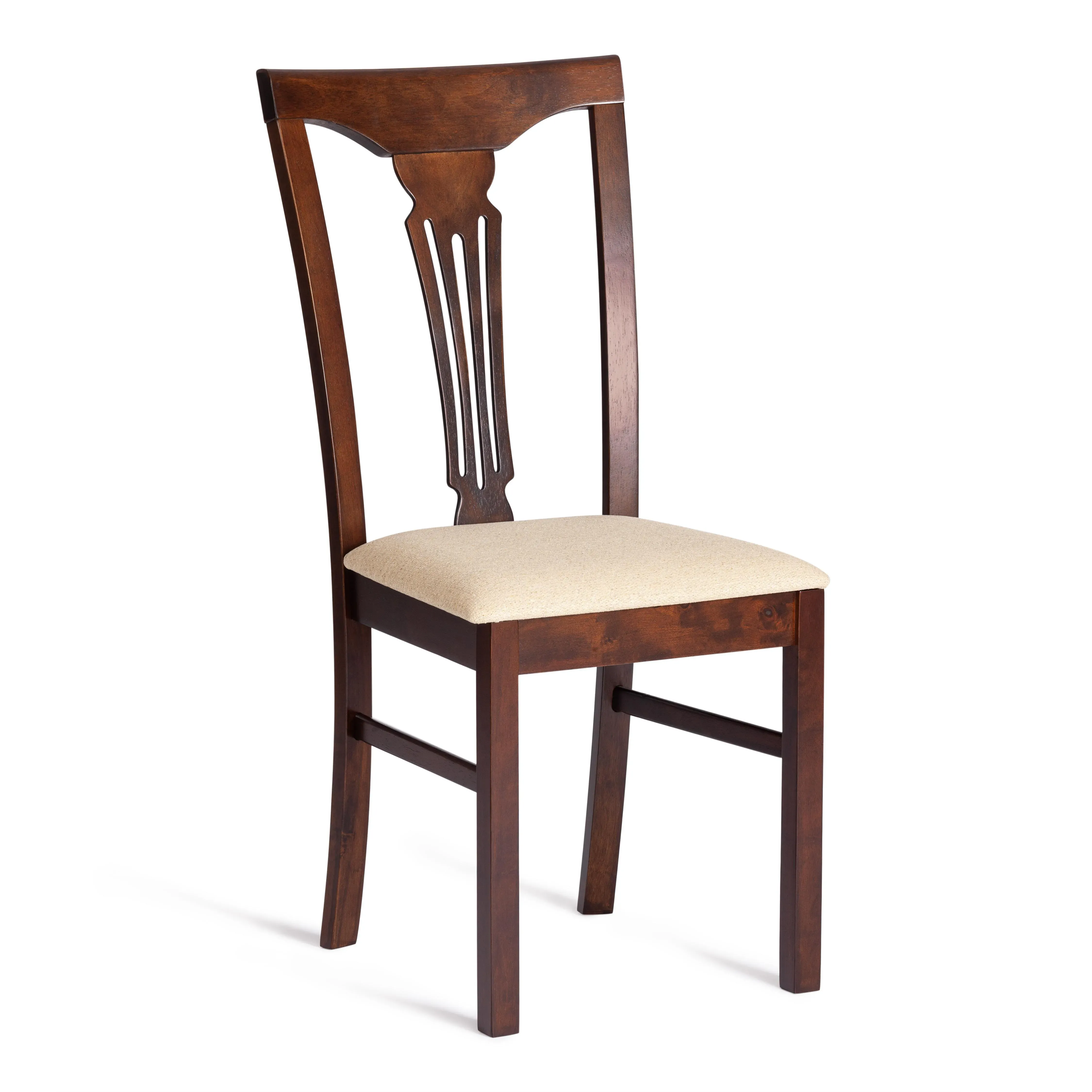 Стул - Гермес/ Hermes