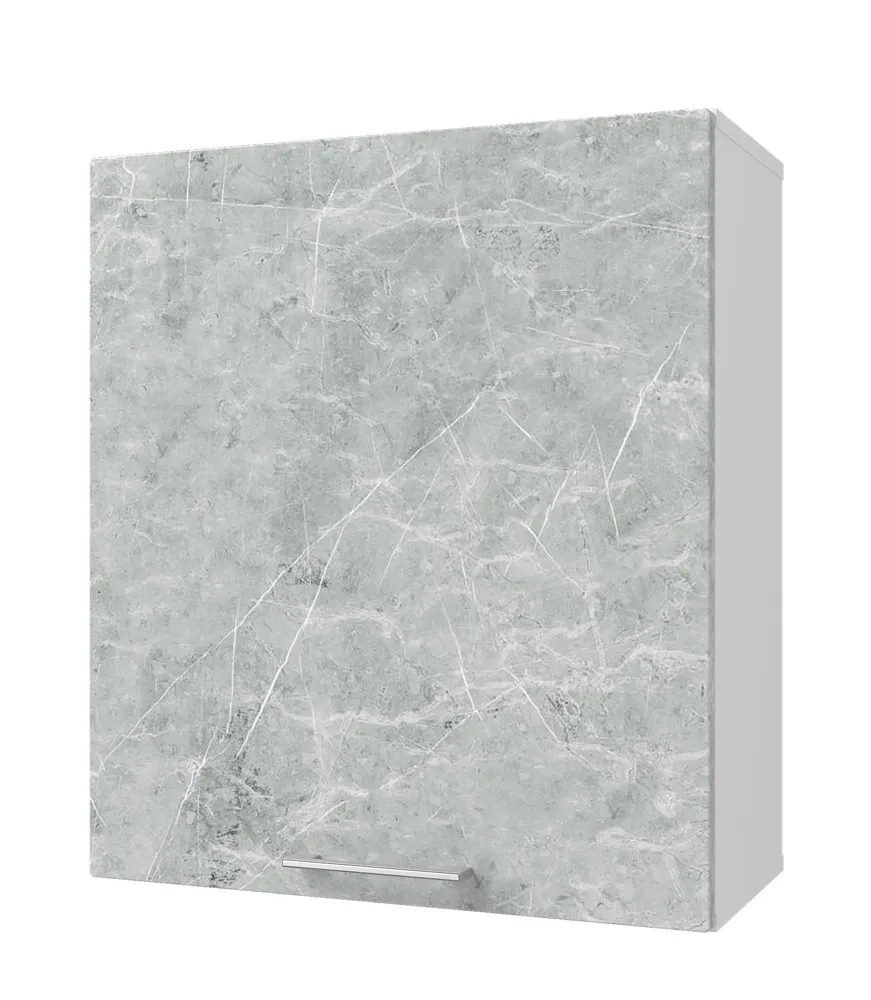 Шкаф Оптима 50