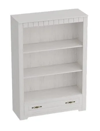 Стеллаж Прованс