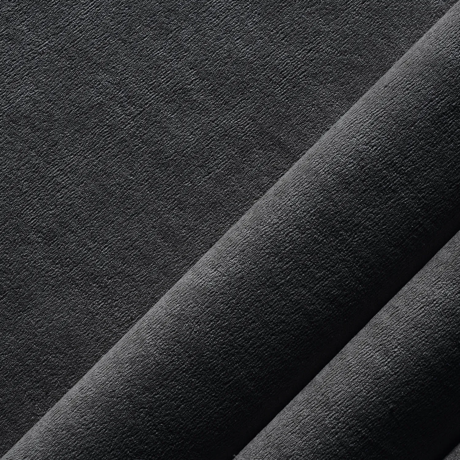 Диван прямой Лига-118 НПБ ( LAIM 26 темно-серый )