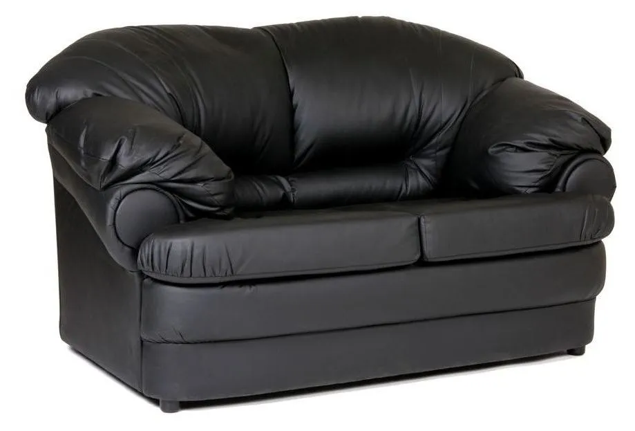 Двухместный офисный диван CHAIRMAN Релакс