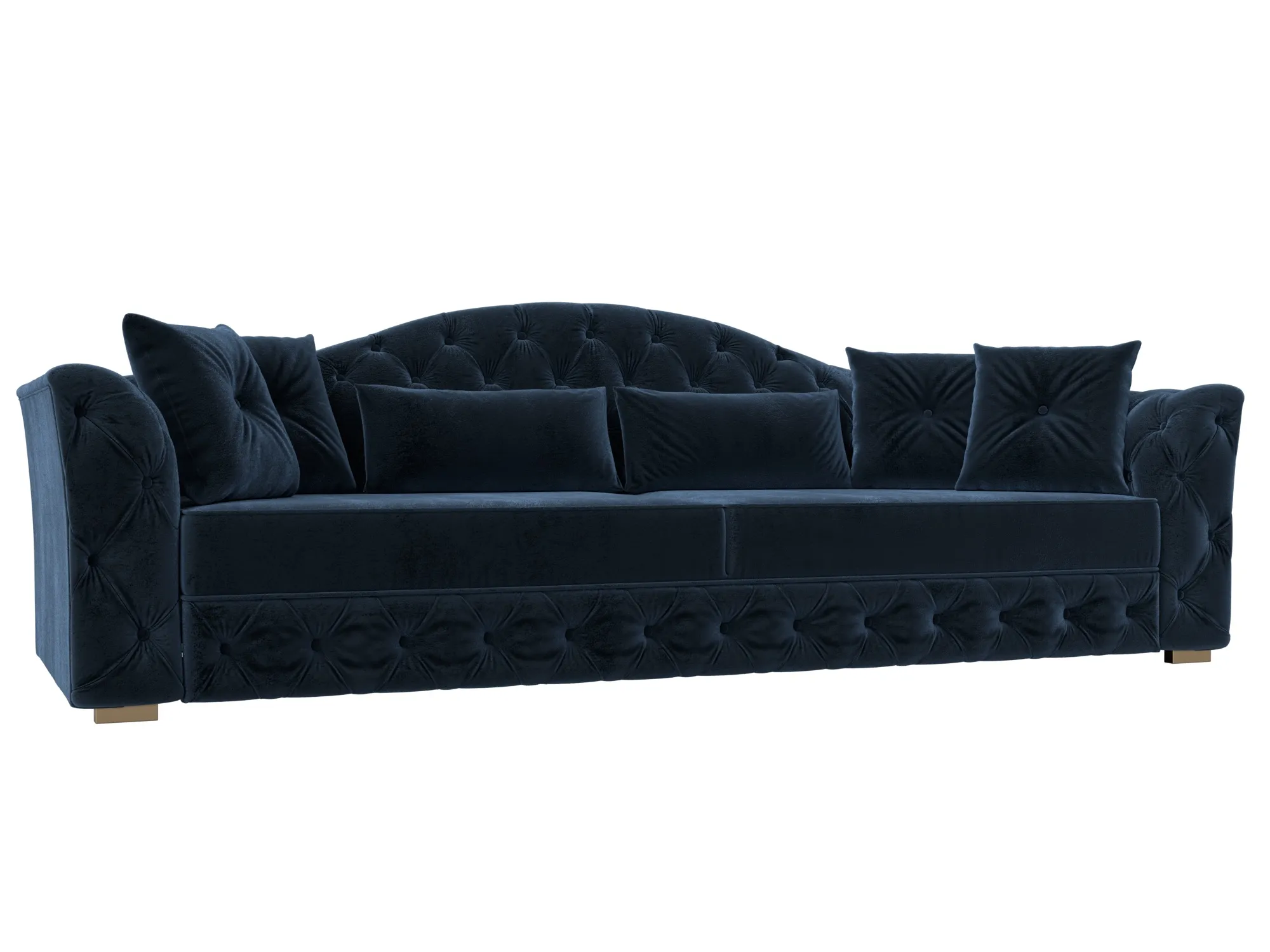 Диван прямой Артис