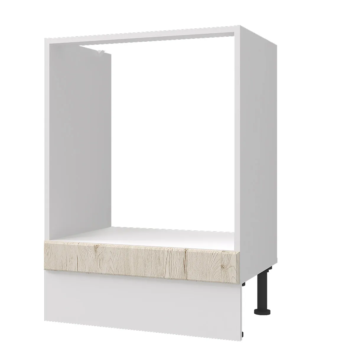 Духовка Классик 60