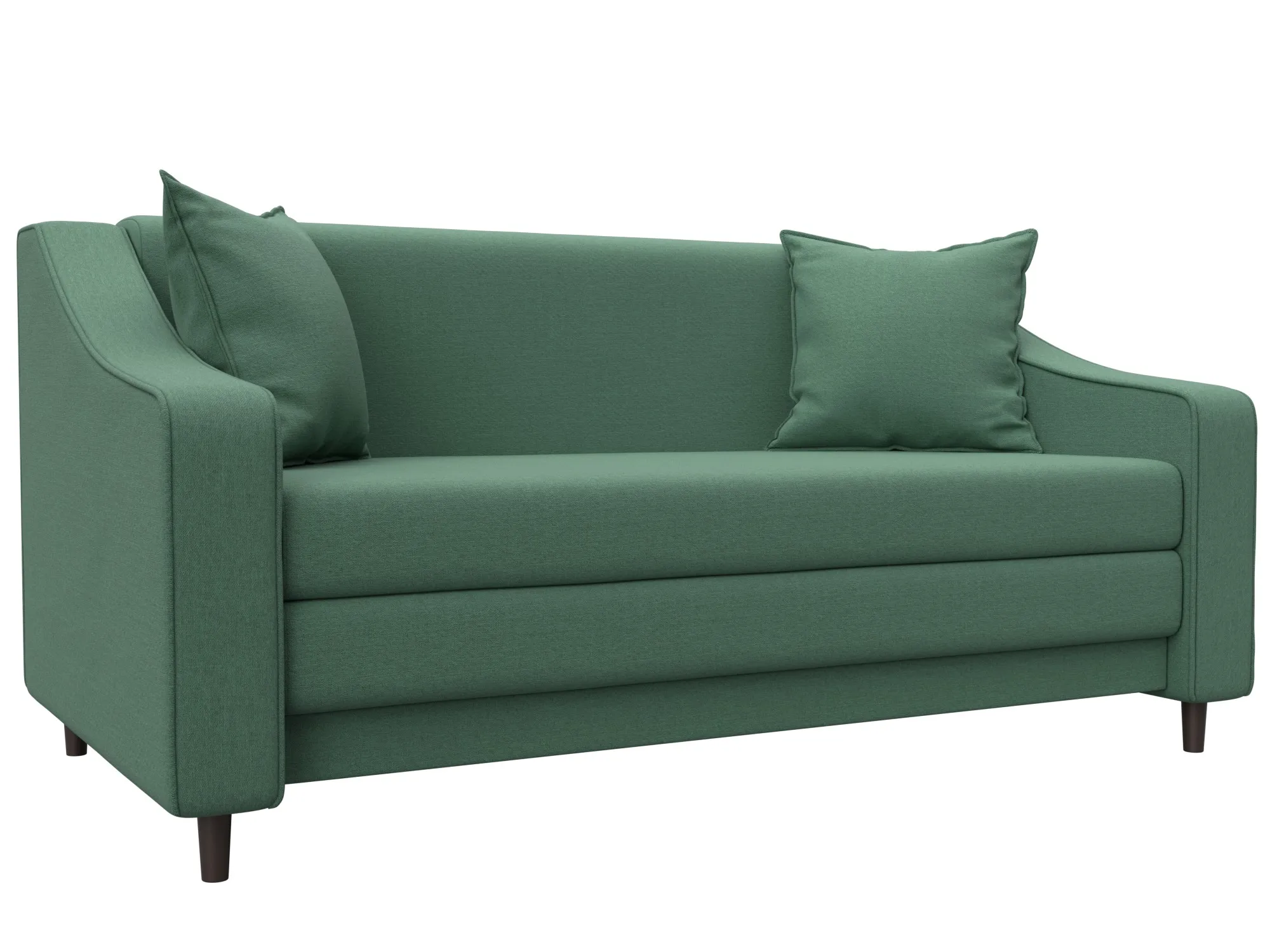 Диван прямой Лига-071