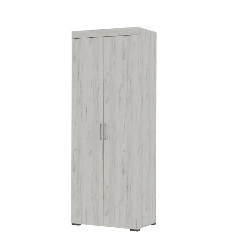 Шкаф 2-х дверный Гранд