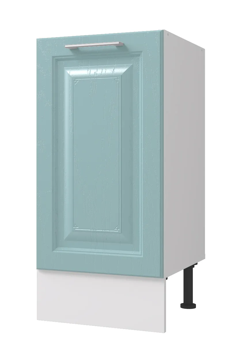 Стол Классик 40