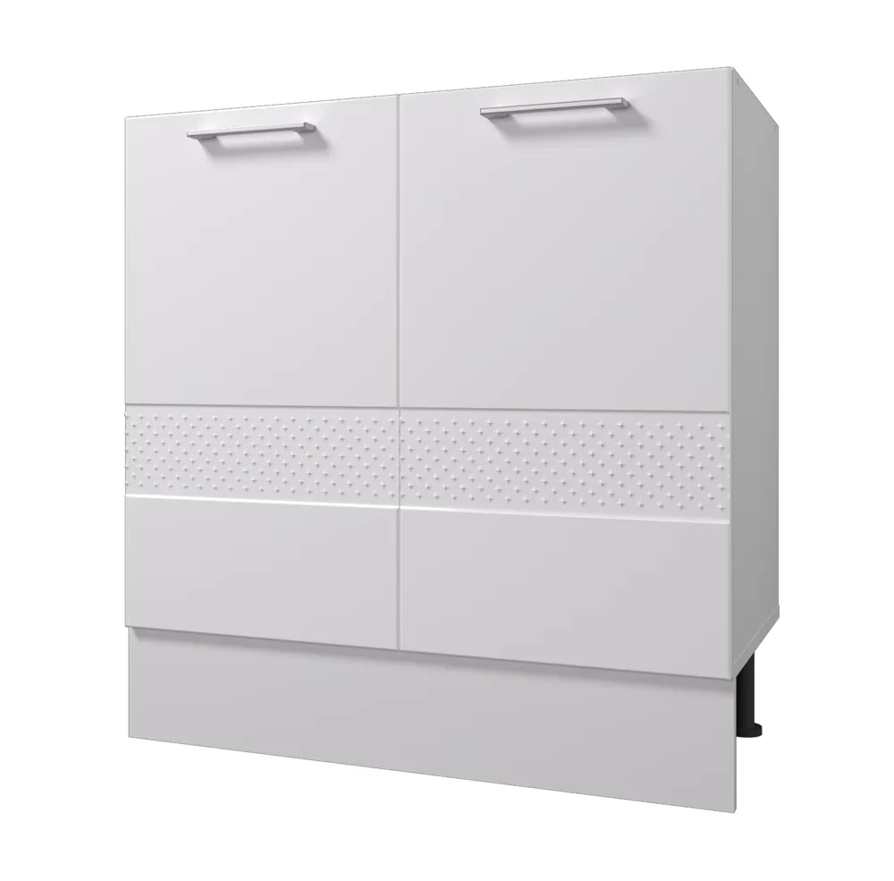 Стол Люкс 80