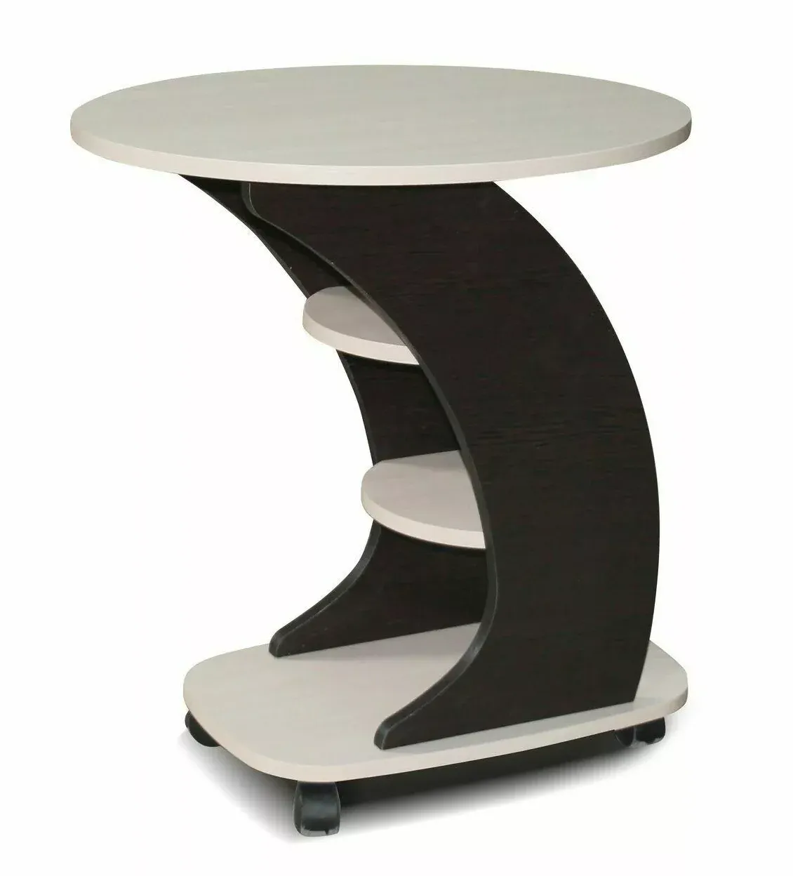 Журнальный стол СЖ-16