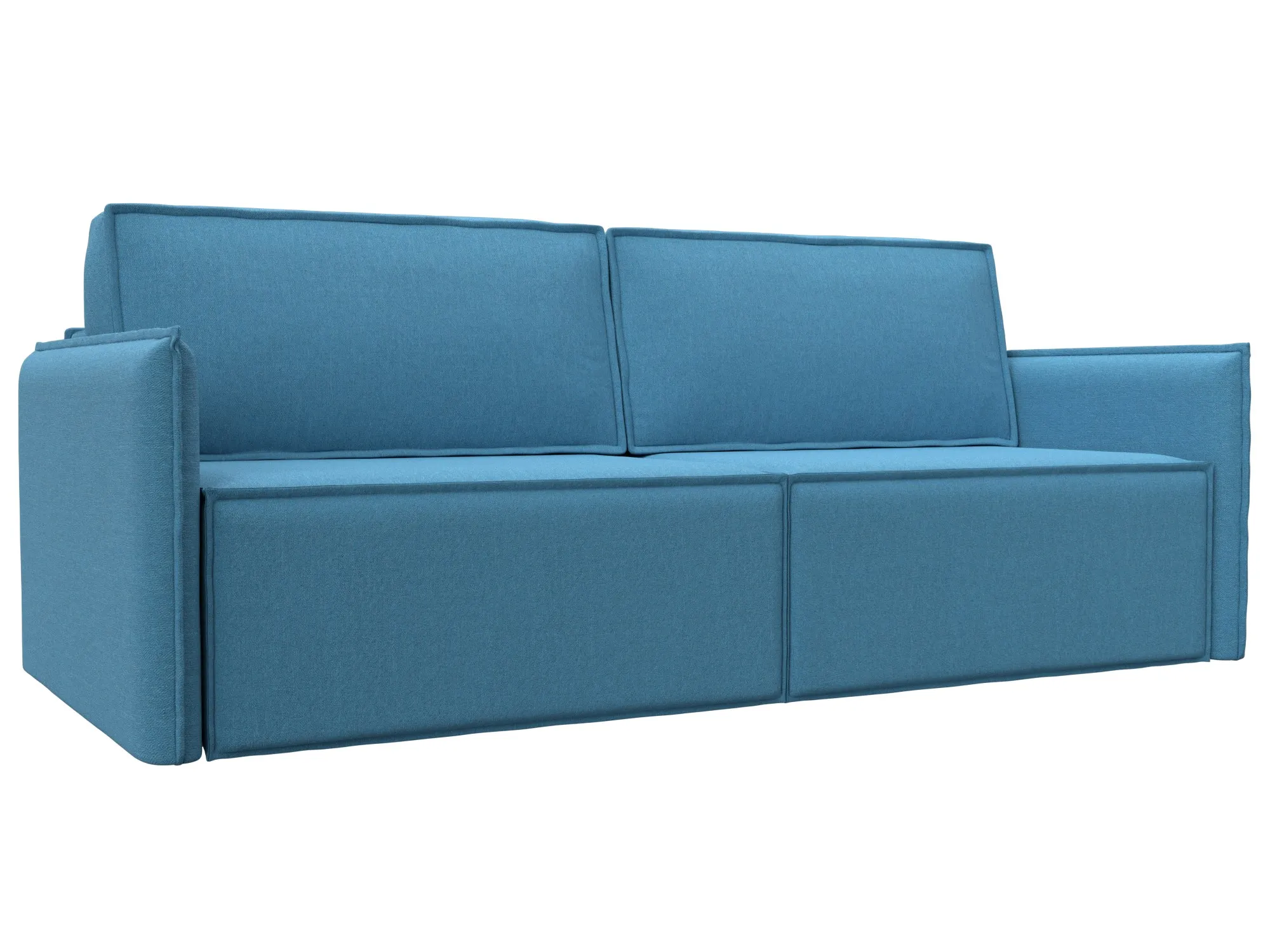 Диван прямой Либерти